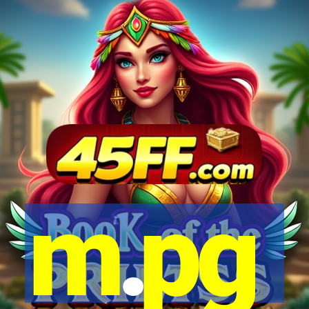 m.pg-nmga .com